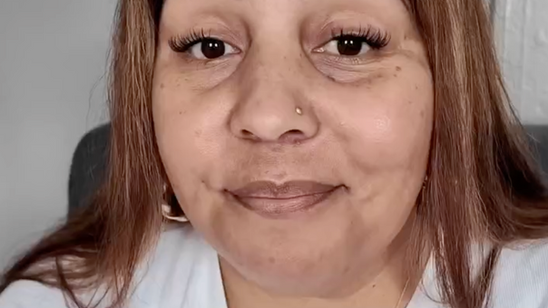 It’s okay to change your mind